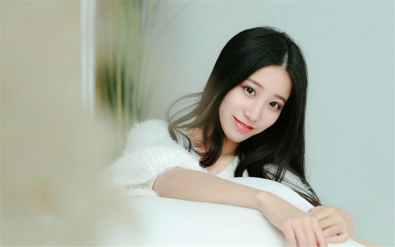 国产日韩av二区三区欧美一区日韩久久|国产一区二区三区视频免费在线|星空传媒影视免费观看国产|91在线免费精品视频|日韩v中文字幕一区二区三区|人人爽天天碰狠狠添天天躁|成人精品h短视频在线观看|市井灶头PK米其林大厨 比美食更打动人心的是故事